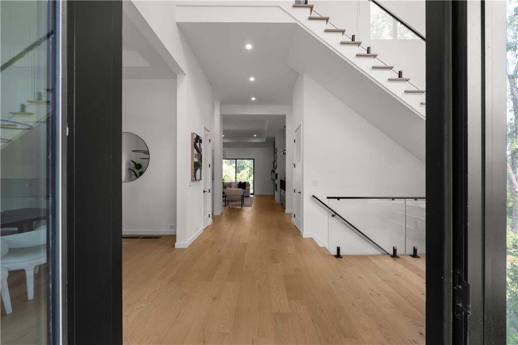 House in Atlanta, Georgia, United States 4 - 18577310