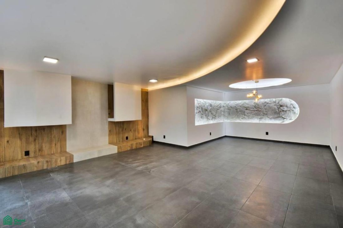 Condominio en Ciudad de México, México 2 - 17232150