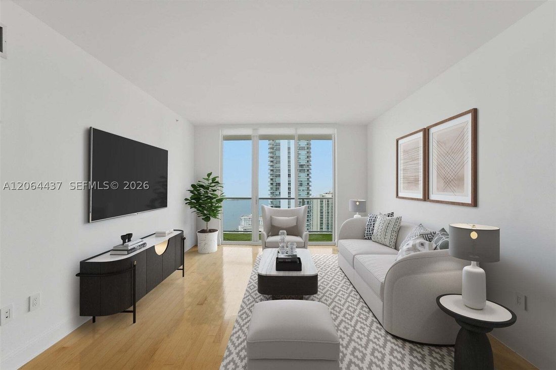 Condo in Miami, Florida, United States 2 - 18576872