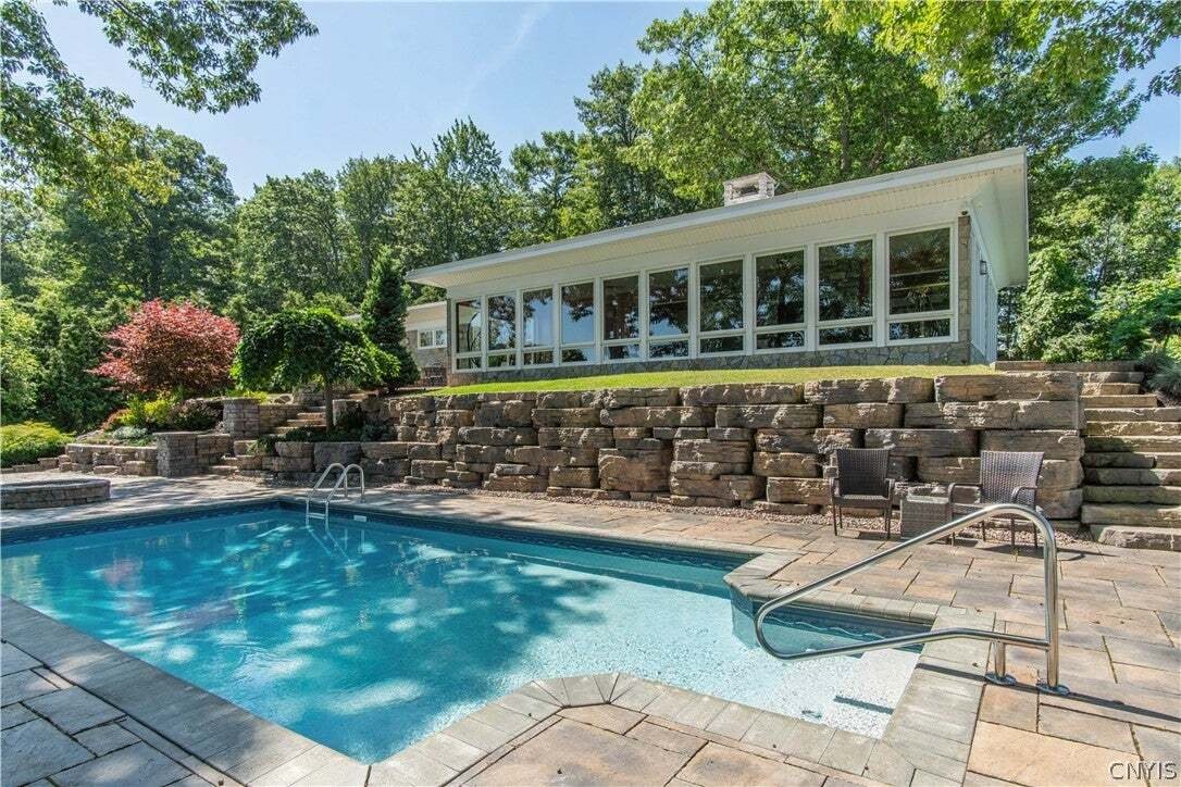 House in Clayton, New York, United States 4 - 18575692