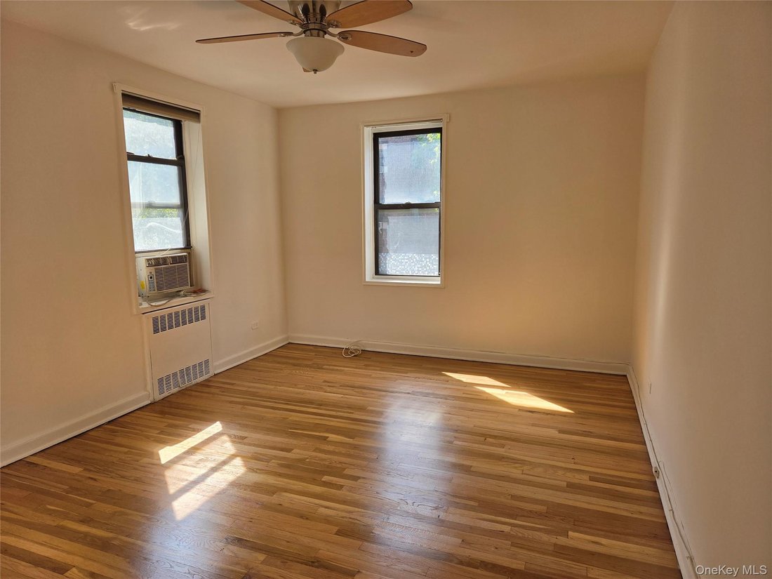 Co Op in New York, New York, United States 1 - 18577781