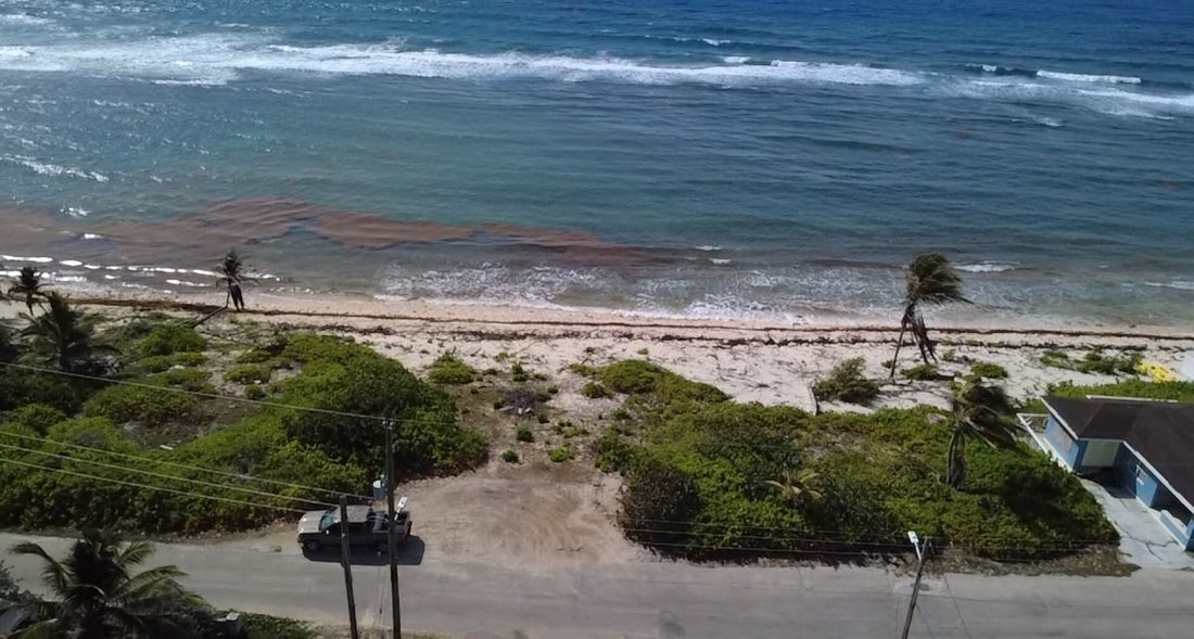 Land in Bodden Town, Bodden Town, Cayman Islands 2 - 18577878