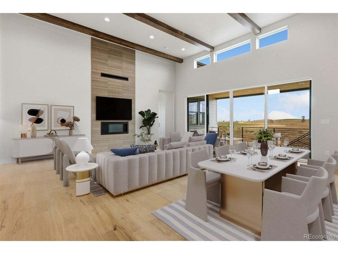 Casa a Windsor, Colorado, Stati Uniti 3 - 18511481