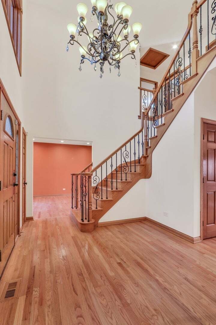 House in Long Grove, Illinois, United States 4 - 18577141