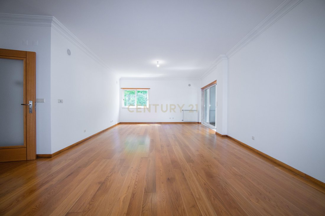 Apartment in Parque das Nacoes, Lisbon, Portugal 3 - 18443386