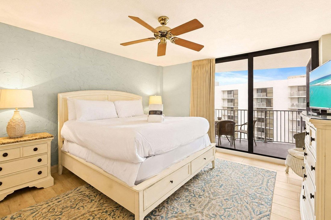 Condominio a Miramar Beach, Florida, Stati Uniti 5 - 17166300