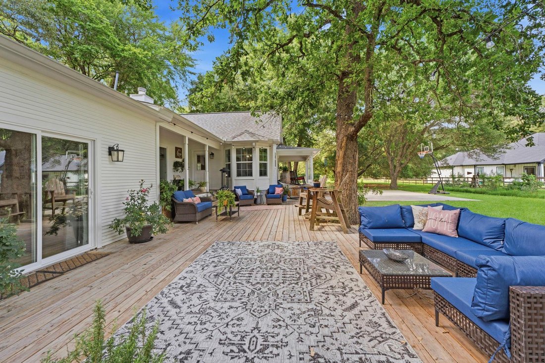 House in Magnolia, Texas, United States 2 - 18577633