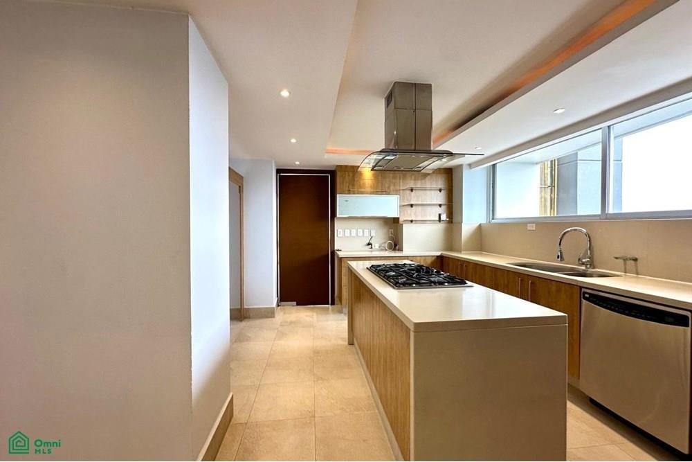 Condo in Rincón Verde, State of Mexico, Mexico 5 - 18044428