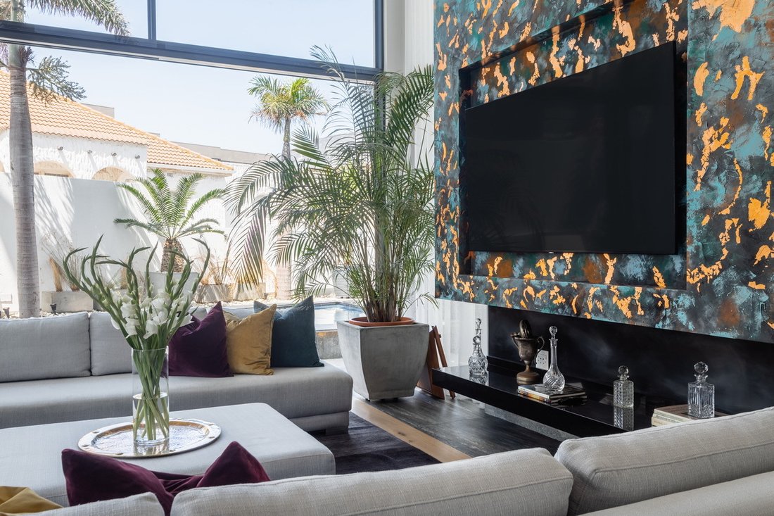 Apartment in Cape Town, Western Cape, South Africa 5 - 18575278