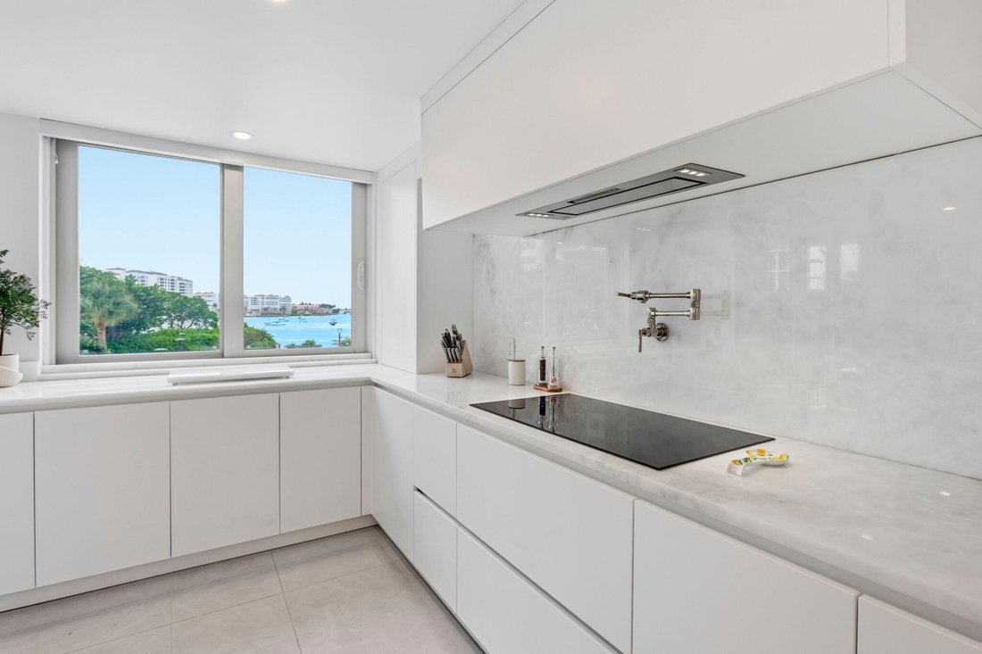 Condo in Boca Raton, Florida, United States 4 - 18574376