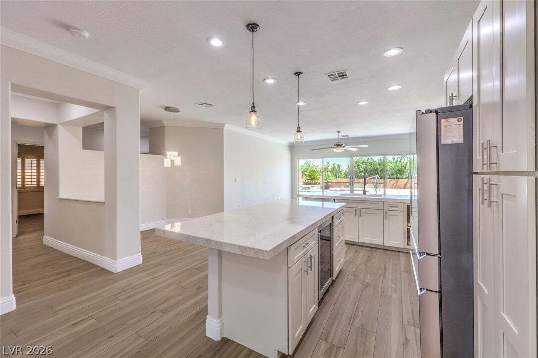 House in Las Vegas, Nevada, United States 4 - 18576999
