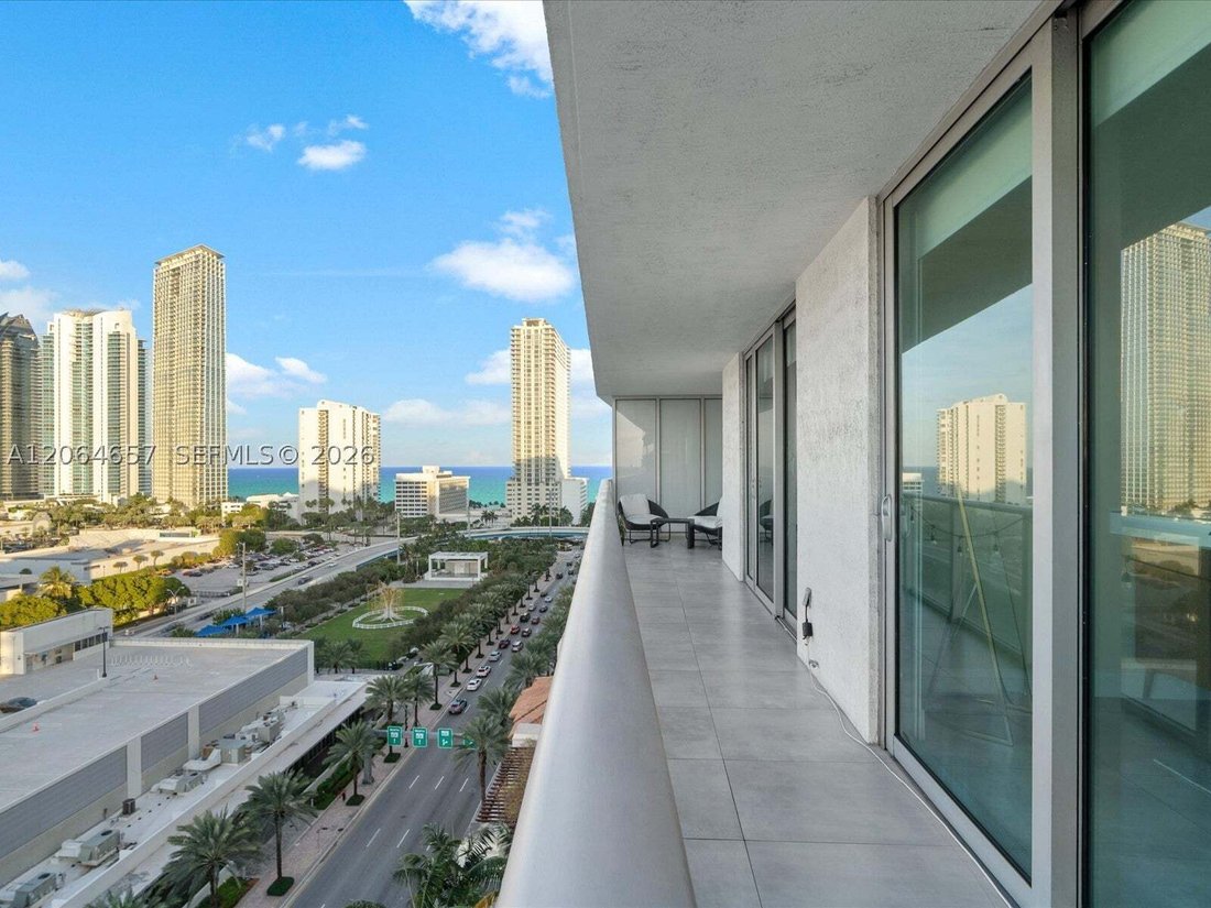 Condo in Golden Beach, Florida, United States 2 - 18576964