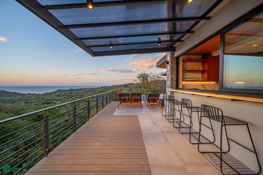 House in Cabo Velas District, Guanacaste Province, Costa Rica 2 - 17088245