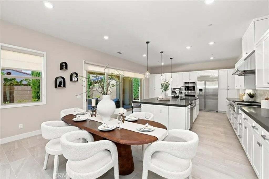 House in Irvine, California, United States 5 - 18577198