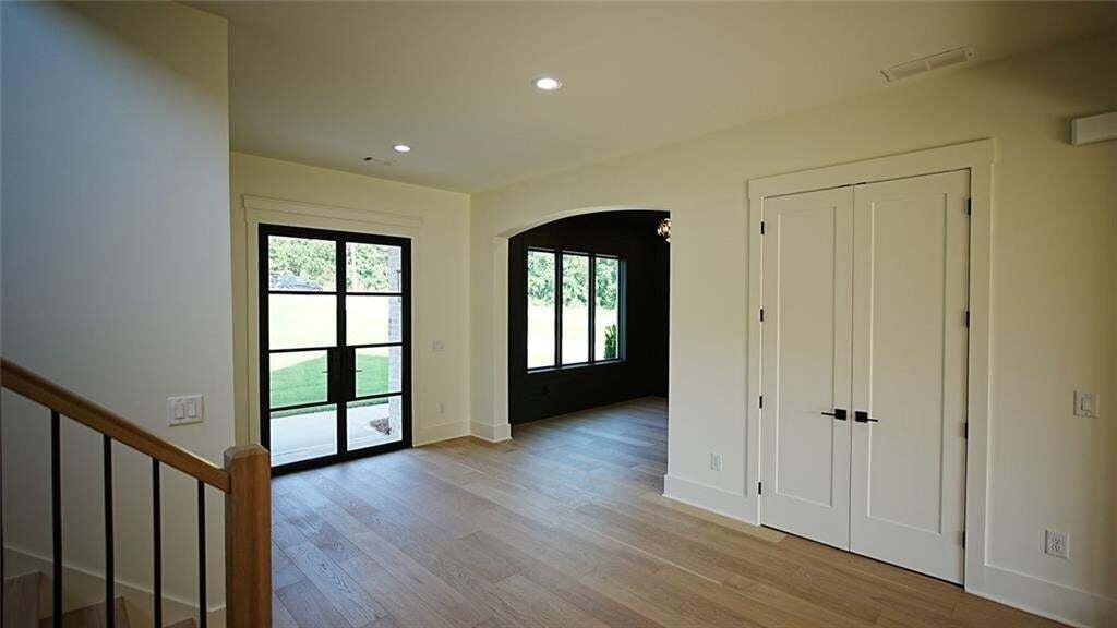 House in Flowery Branch, Georgia, United States 4 - 18567409