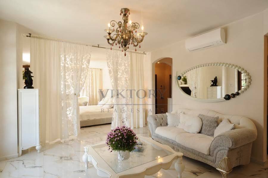 Villa in Molino Nuovo - Conna - San Pietro, Andora, Liguria 2 - 18578564