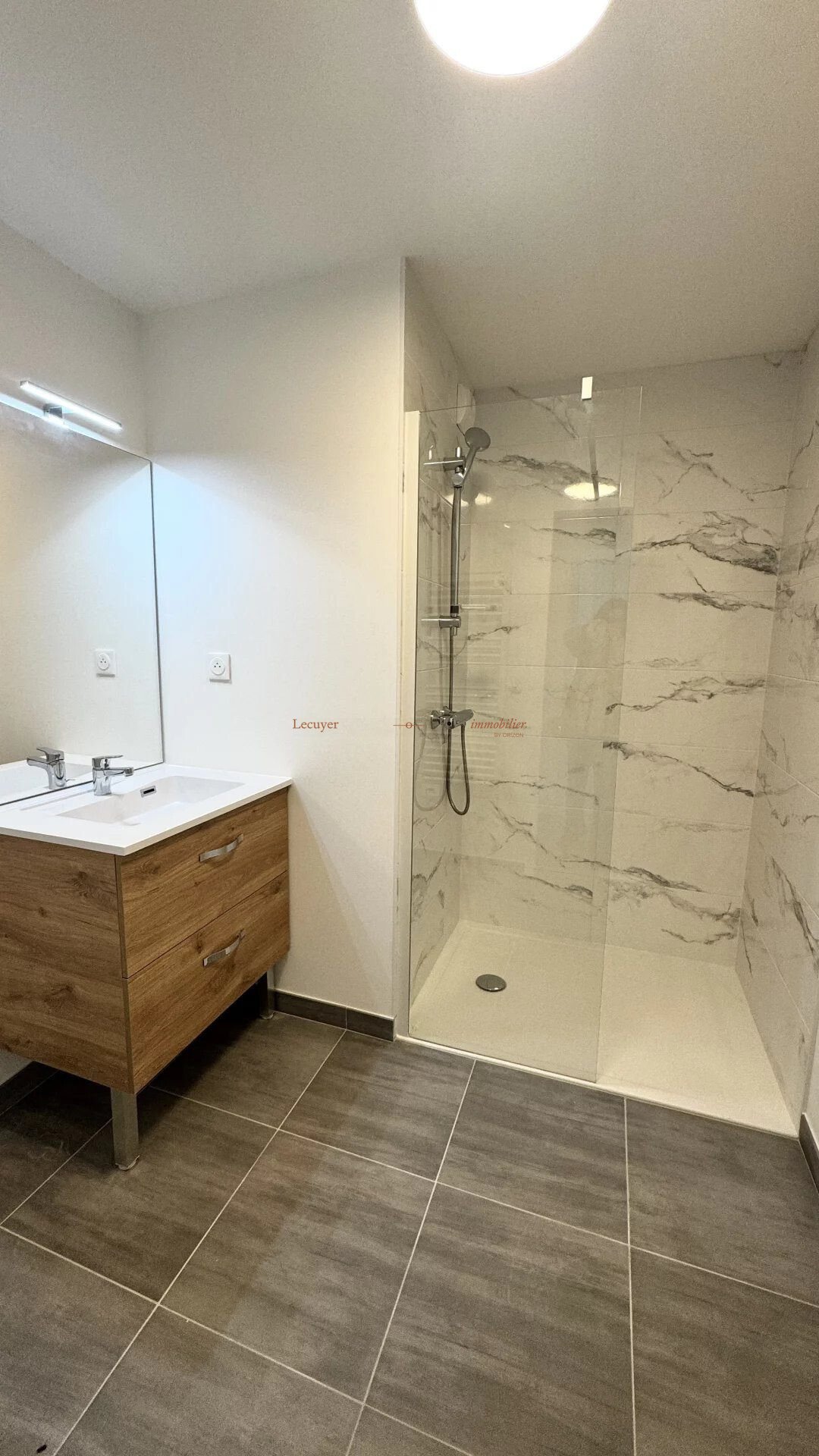 Apartment in France 5 - 18385626