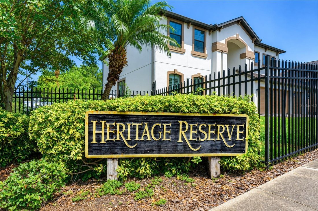 House in Pinellas Park, Florida, United States 2 - 18576689