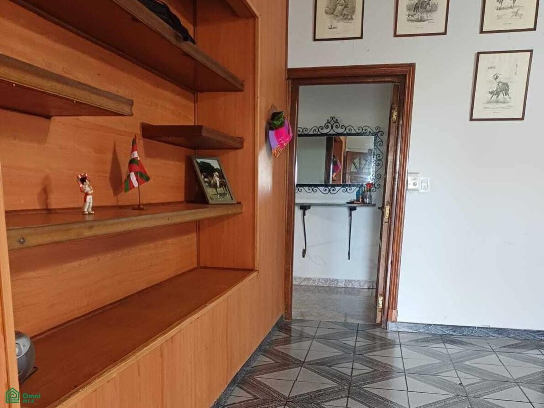 Condo in Magdalena, Buenos Aires Province, Argentina 1 - 18162738