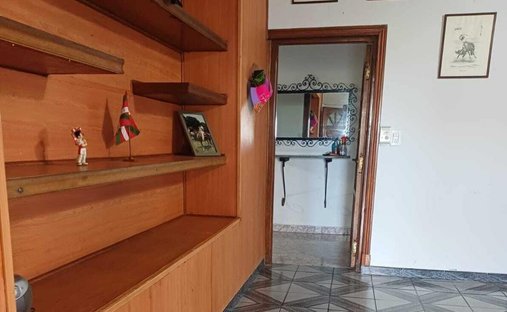 Condo in Magdalena, Buenos Aires Province, Argentina 1