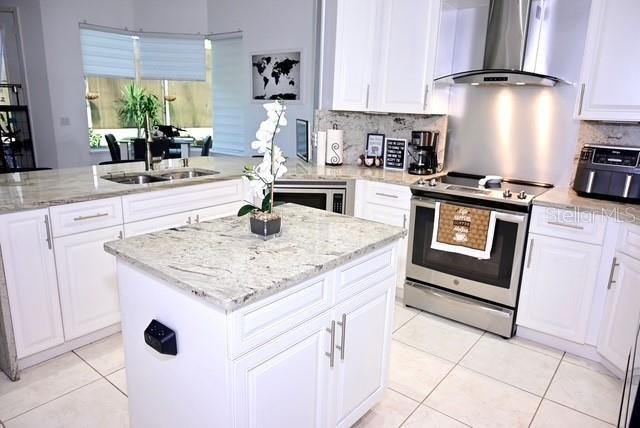 House in Kissimmee, Florida, United States 4 - 18576688