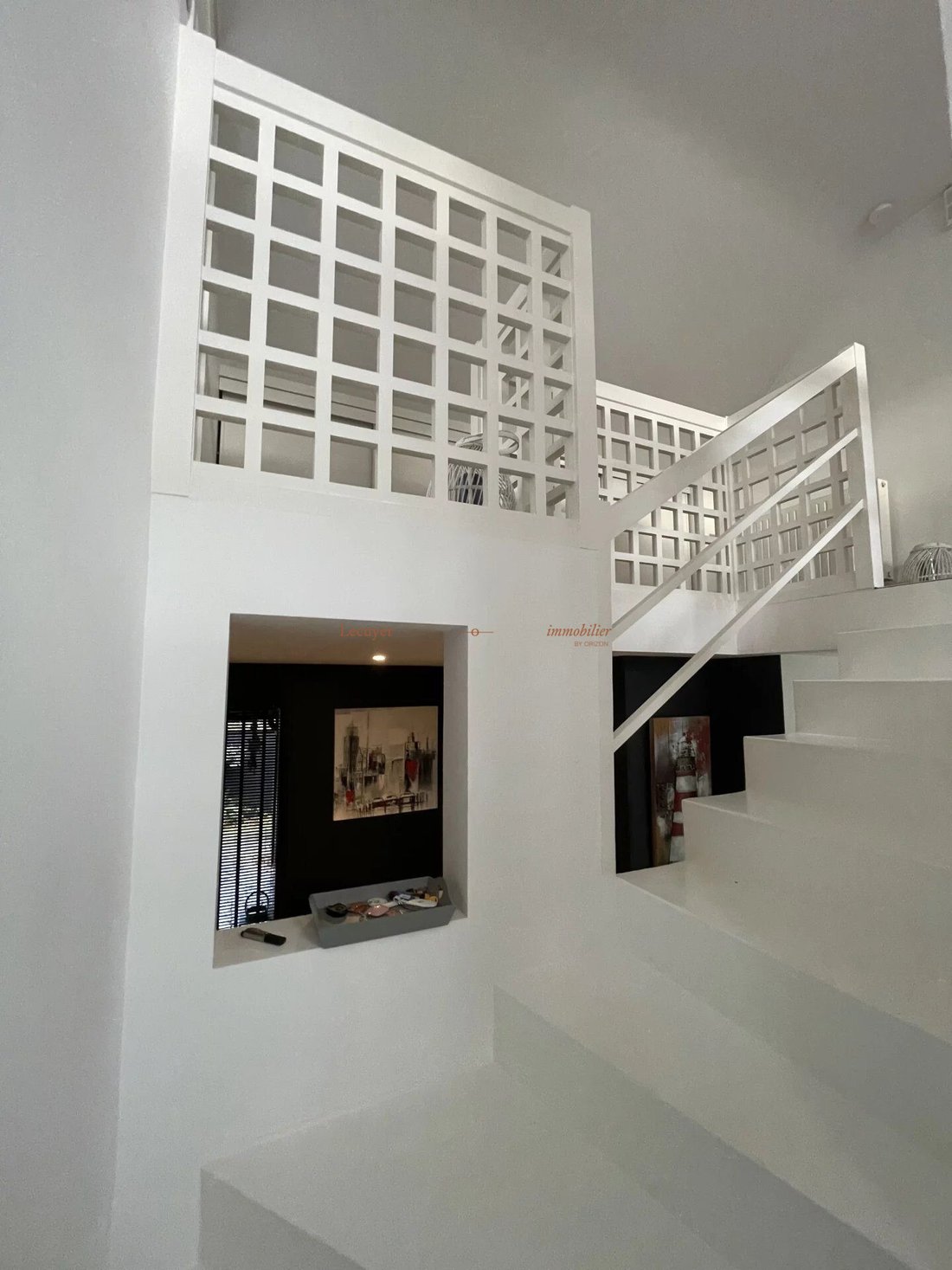 House in Zone Industrielle du Prat, Vannes, France 2 - 18385448