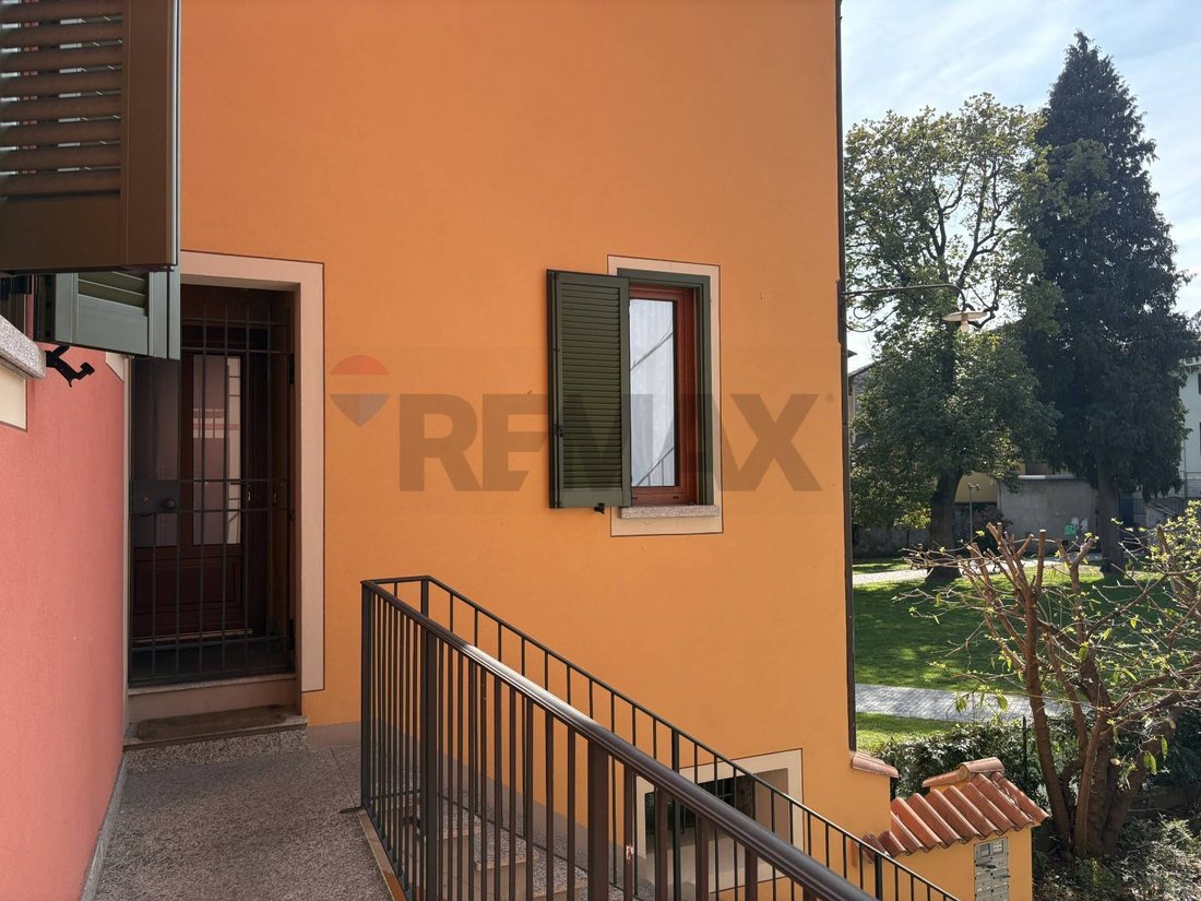 Villa in Verbania, Piedmont, Italy 3 - 18578569