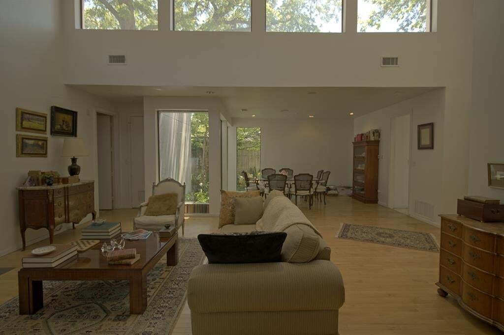 House in Dallas, Texas, United States 4 - 18577572