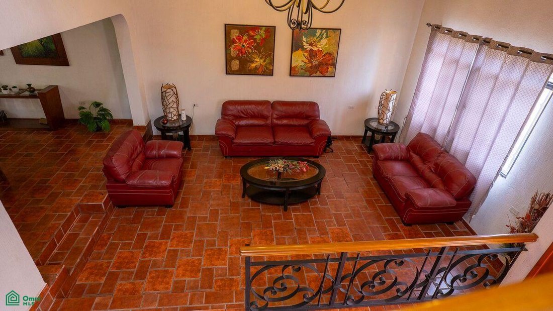 House in La Paz, Baja California Sur, Mexico 2 - 18353445