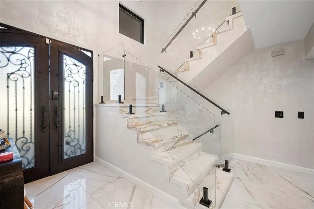 House in Glendale, California, United States 4 - 18577207