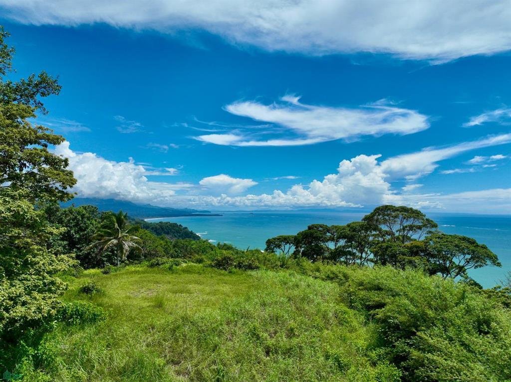 Land in Savegre de Aguirre, Puntarenas Province, Costa Rica 1 - 18056203