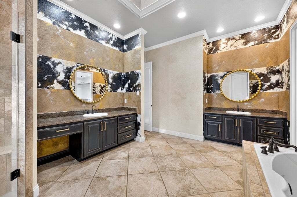 House in Midland, Texas, United States 4 - 17851564