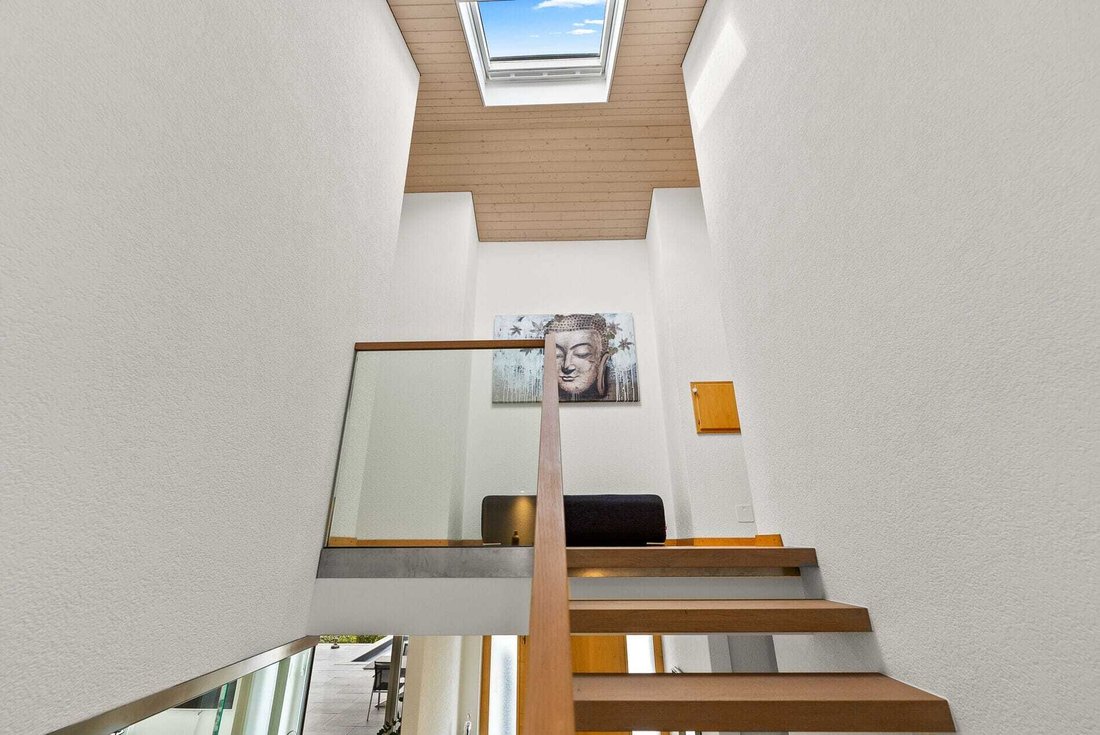 Villa in Payerne, Vaud, Switzerland 5 - 18575976