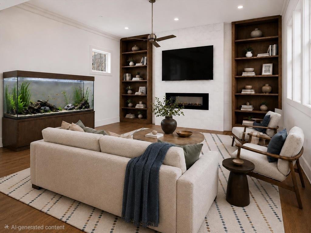 Townhouse in Addison, Texas, United States 4 - 17940918