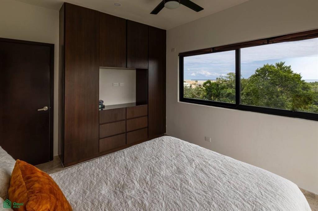 Condo in Grand Sirenis, Quintana Roo, Mexico 2 - 17101080