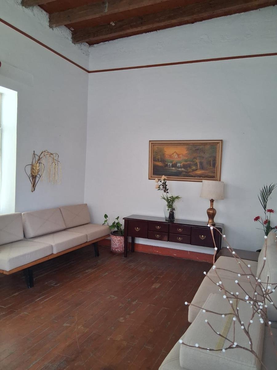 House in Tenango de Arista, State of Mexico, Mexico 3 - 18575155