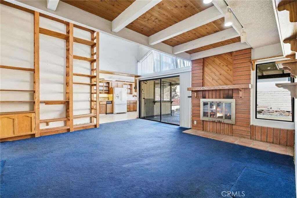 House in Huntington Beach, California, United States 5 - 18577260