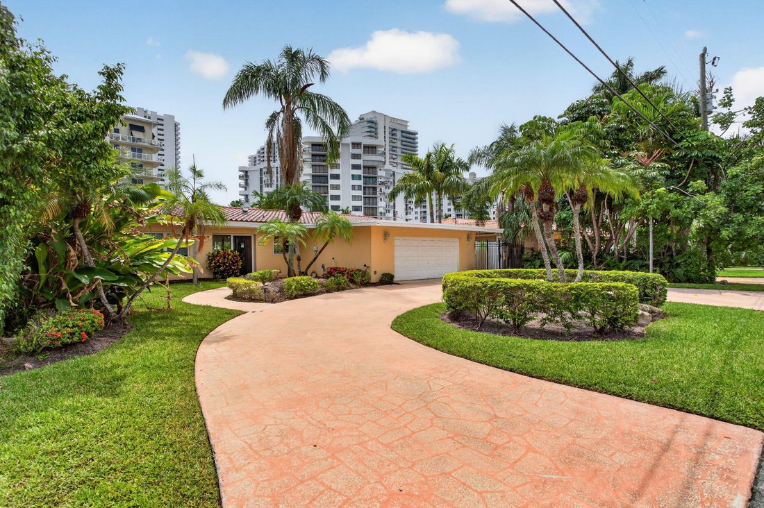 House in Hillsboro Beach, Florida, United States 3 - 18576544