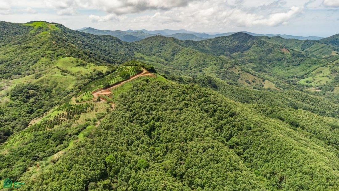 Terreno a Nicoya, Nicoya, Costa Rica 5 - 17811300