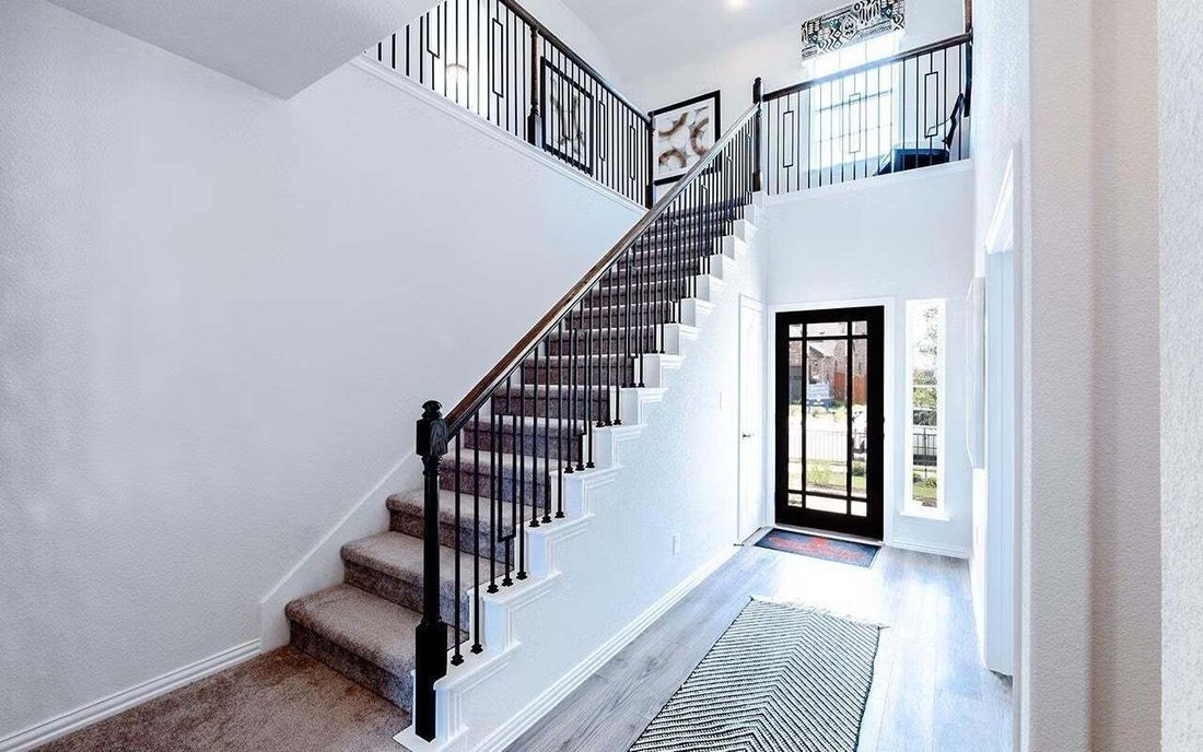 House in Hendersonville, Tennessee, United States 4 - 18576633