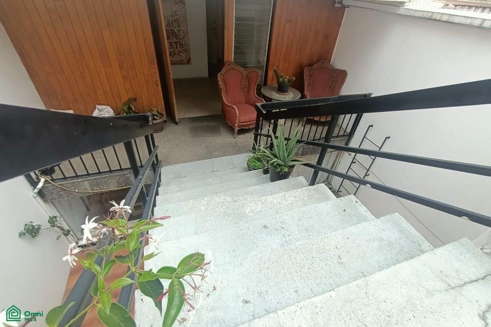 House in Rincón Verde, State of Mexico, Mexico 4 - 18057326