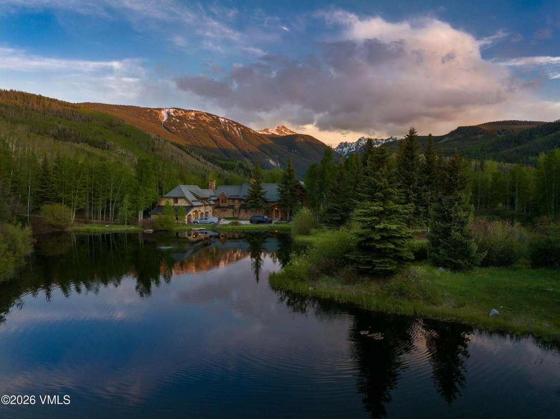 House in Edwards, Colorado, United States 3 - 18575743
