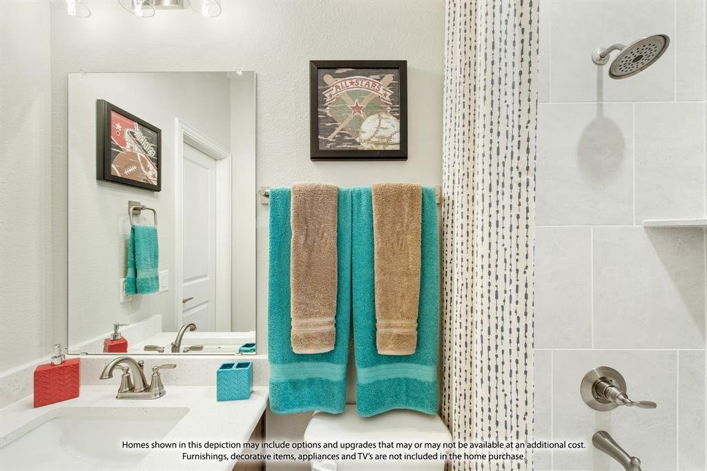 House in Heath, Texas, United States 5 - 18184585
