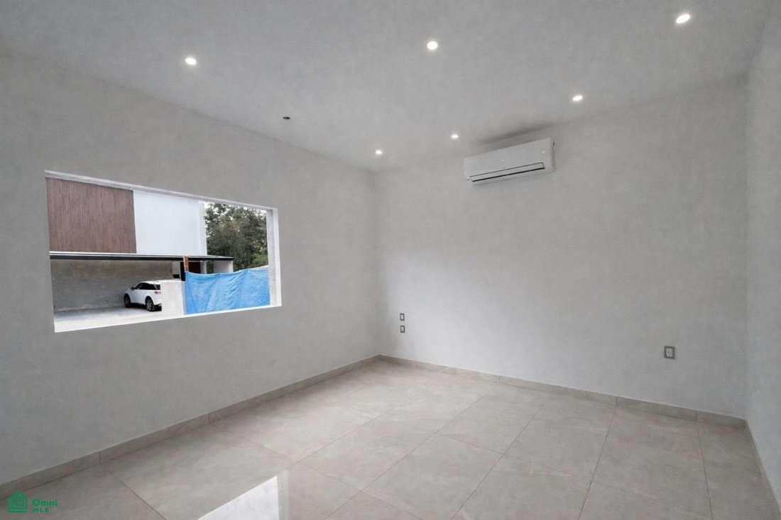 House in Cancún, Quintana Roo, Mexico 5 - 18186650