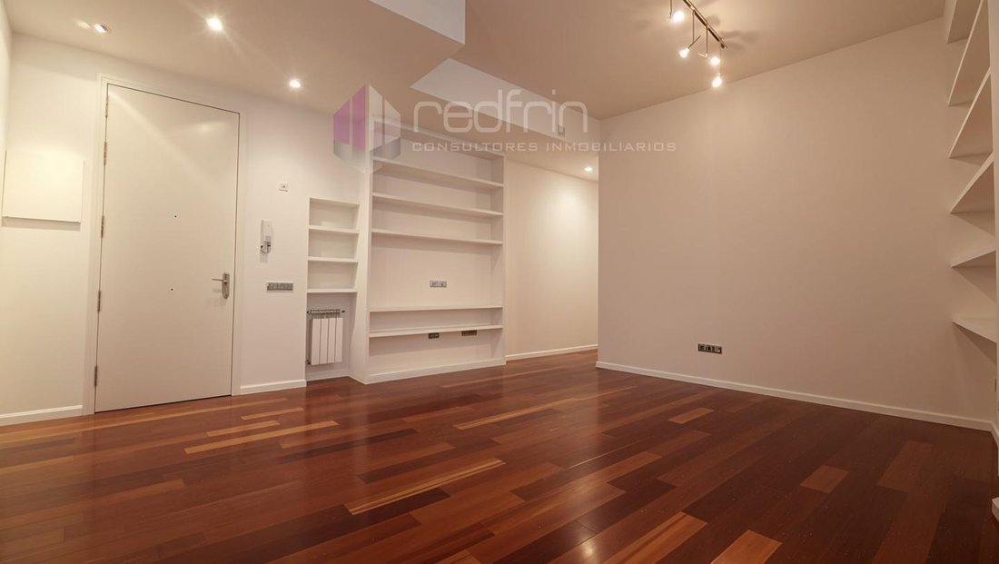 Apartment in Centro, Madrid, Spain 4 - 18577841