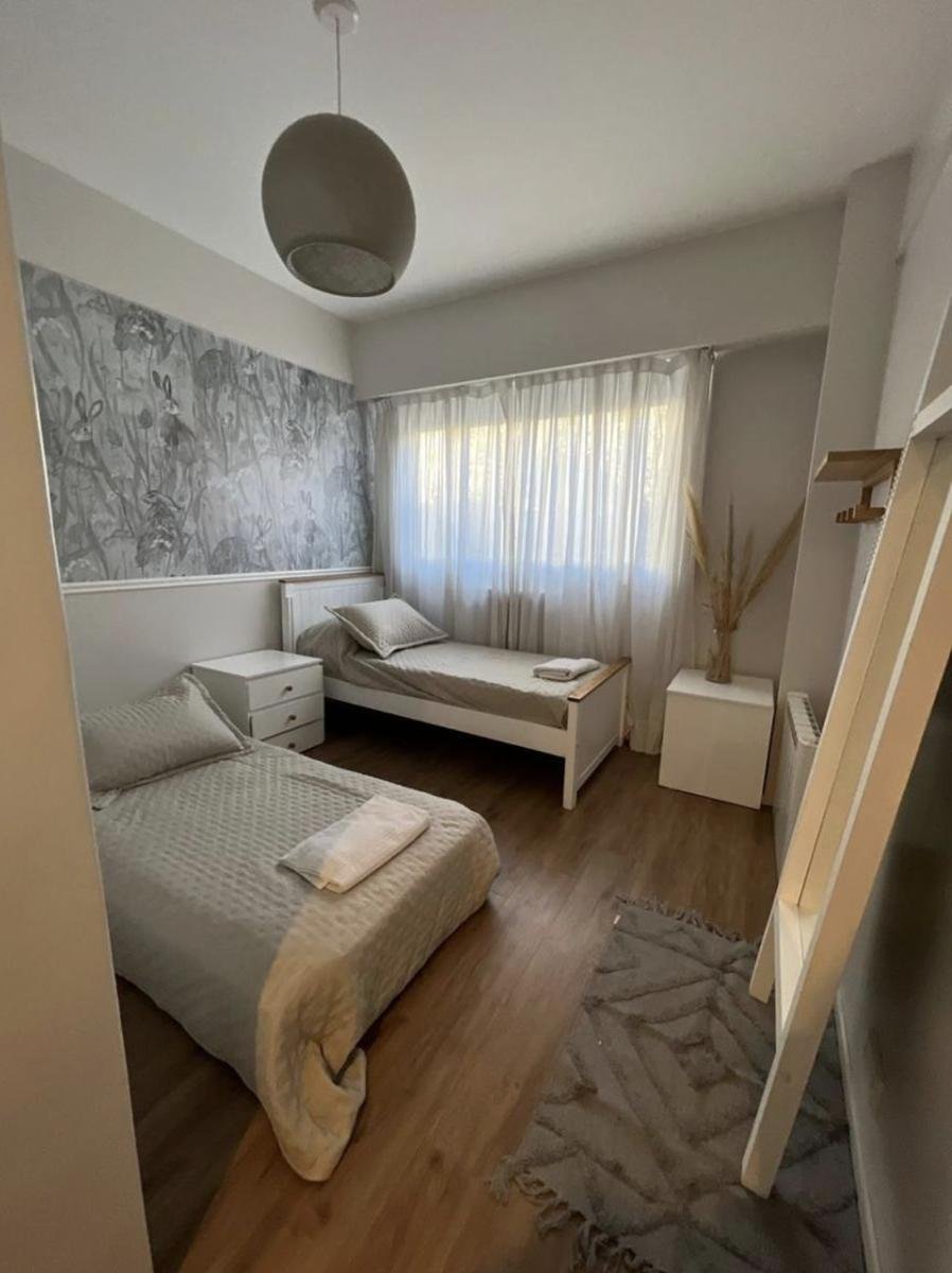 Apartment in Buenos Aires, Buenos Aires, Argentina 2 - 18575360
