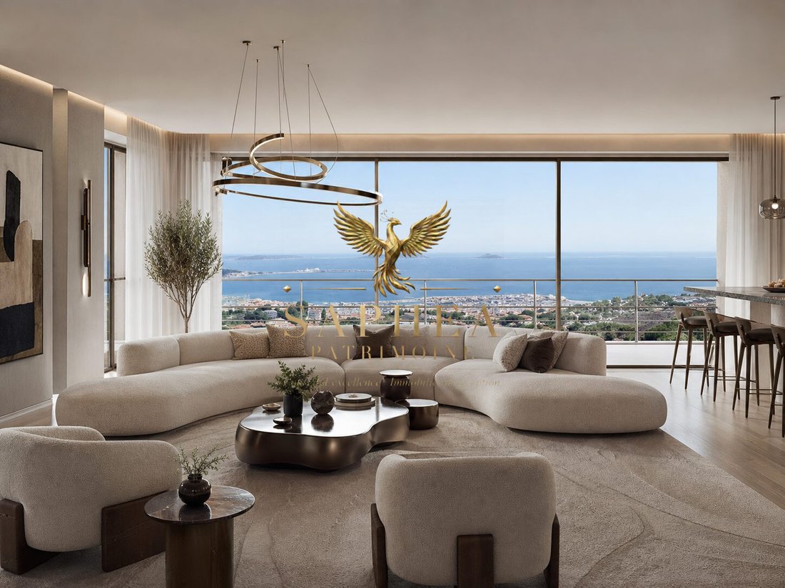House in Bandol, Provence-Alpes-Côte d'Azur, France 3 - 18578720