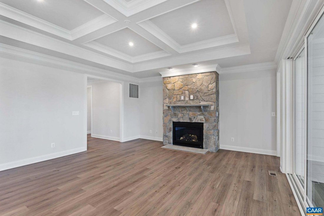 House in Charlottesville, Virginia, United States 5 - 18575983