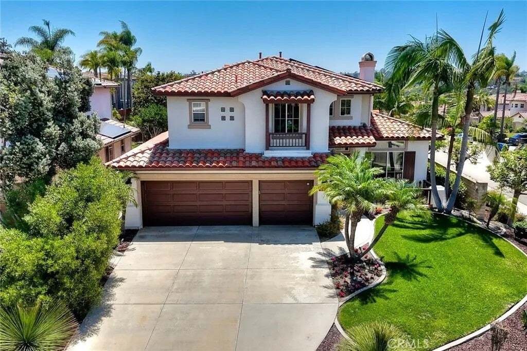 House in Carlsbad, California, United States 1 - 18577280