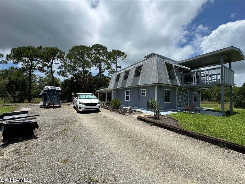 House in Estero, Florida, United States 2 - 18576981